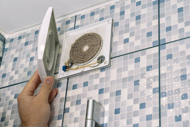 Best Affordable HVAC Duct Cleaning  in South Zanesville, OH