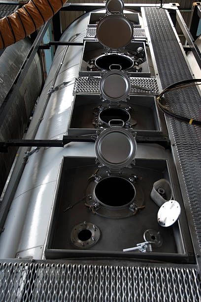 Best Affordable Air Duct Cleaning  in South Zanesville, OH